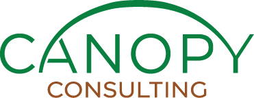 Canopy Consulting