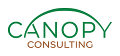 Canopy Consulting